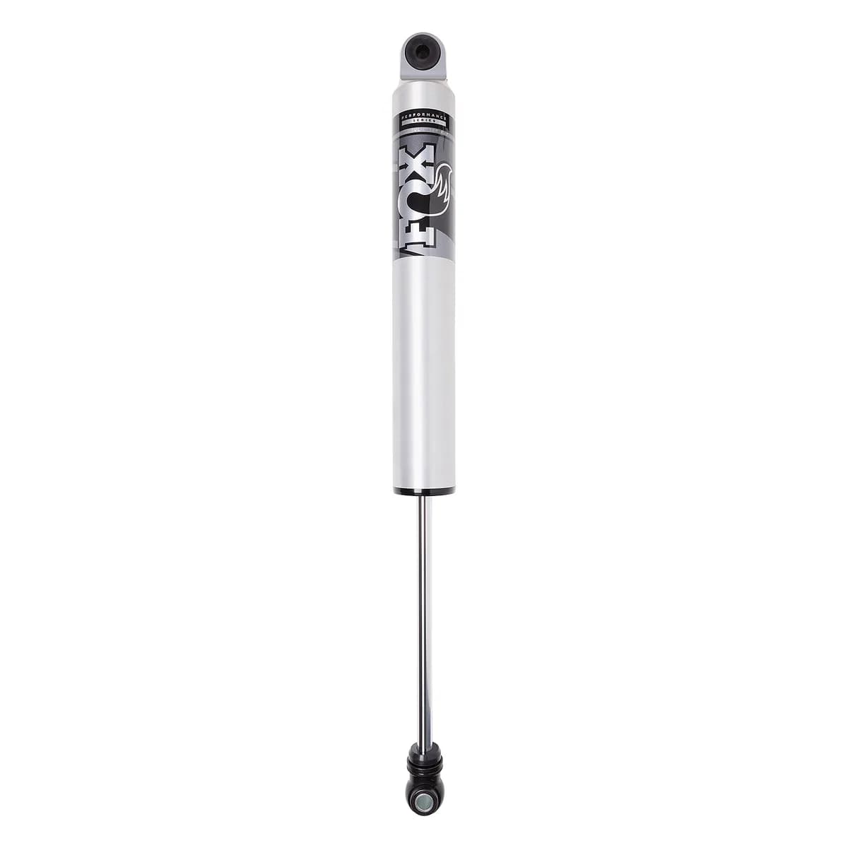 Jeep Wrangler JL Rear Performance Series 2.5 Hto FOX Shocks Ps, Ifp, 3.5-4 Lift