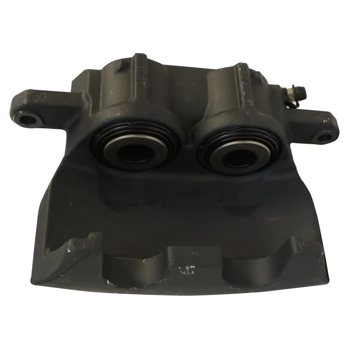 Brake Caliper 2005-2010 LX Magnum, 300, Charger; 2011-2014 LX 300; 2011-2014 LD Charger; 2009-2014 LC Challenger;