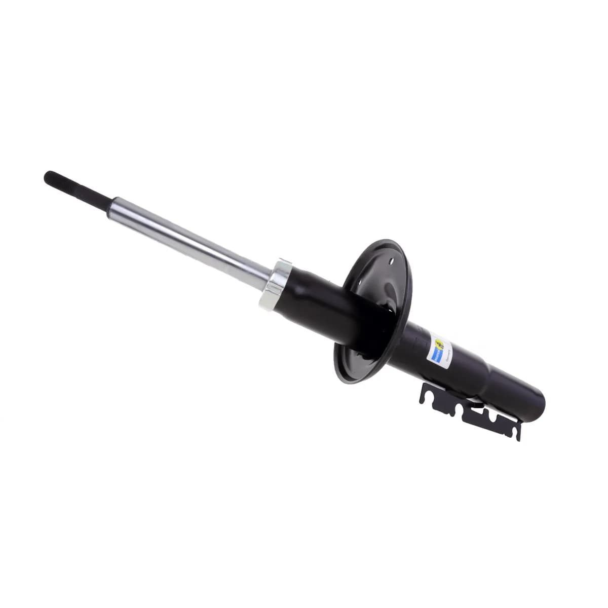 Rear Porsche Boxster 2004-1997 B4 OE Replacement Suspension Strut Assembly