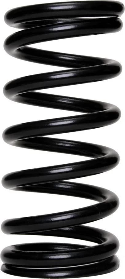 11in. x 5.5in. x 800# Front Spring