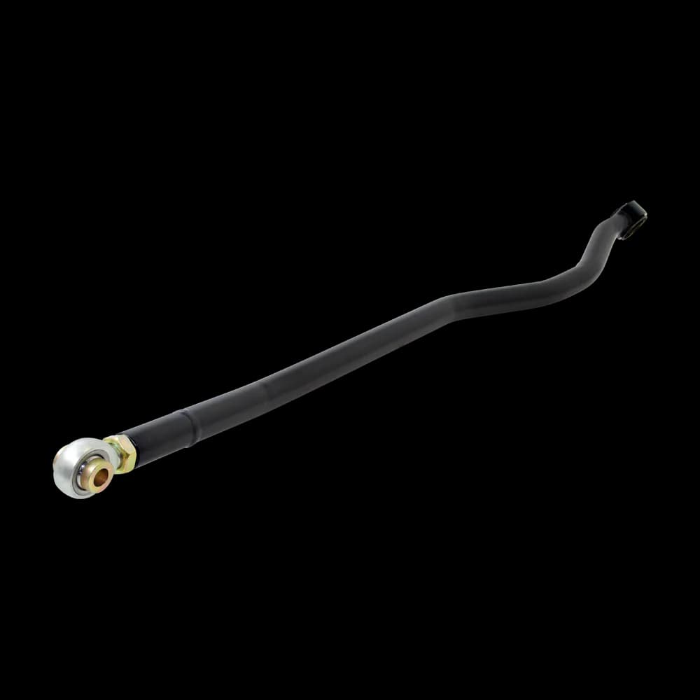 Front Track Bar Adjustable (Heavy Duty) - Dodge Ram 2500/3500 HD 4WD 2009-2013