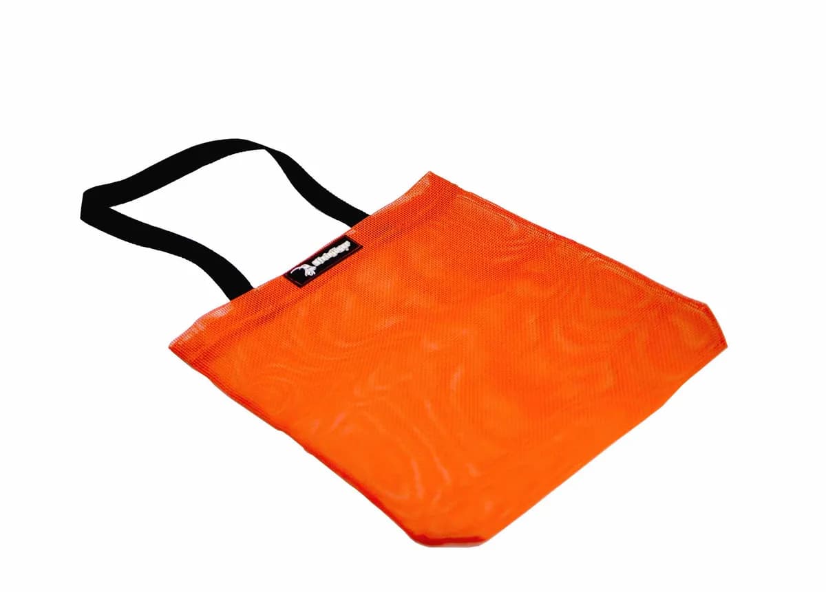 Steinjäger Exterior Accessories Gladiator JT 2019 to Present Little Trashy Orange