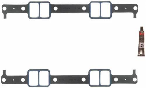 Sbc Lt1 Intake Gasket .060in Thick Steel Core