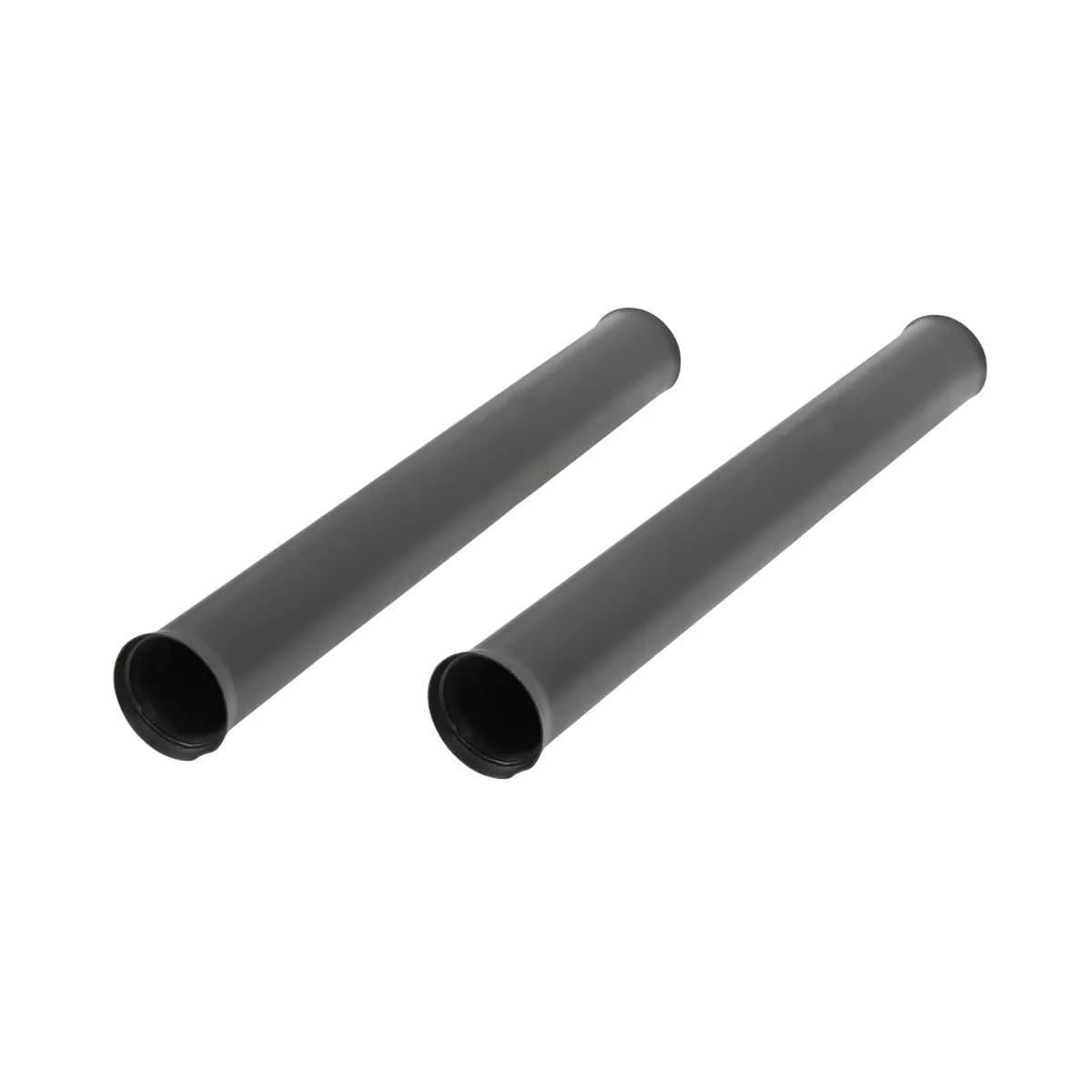Muffler Sidetube Slipin. Sold in Pairs