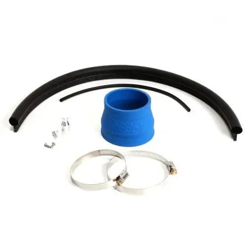 Bbk Bbk 1772 Cold Air Intake Replacement Hardware Kit