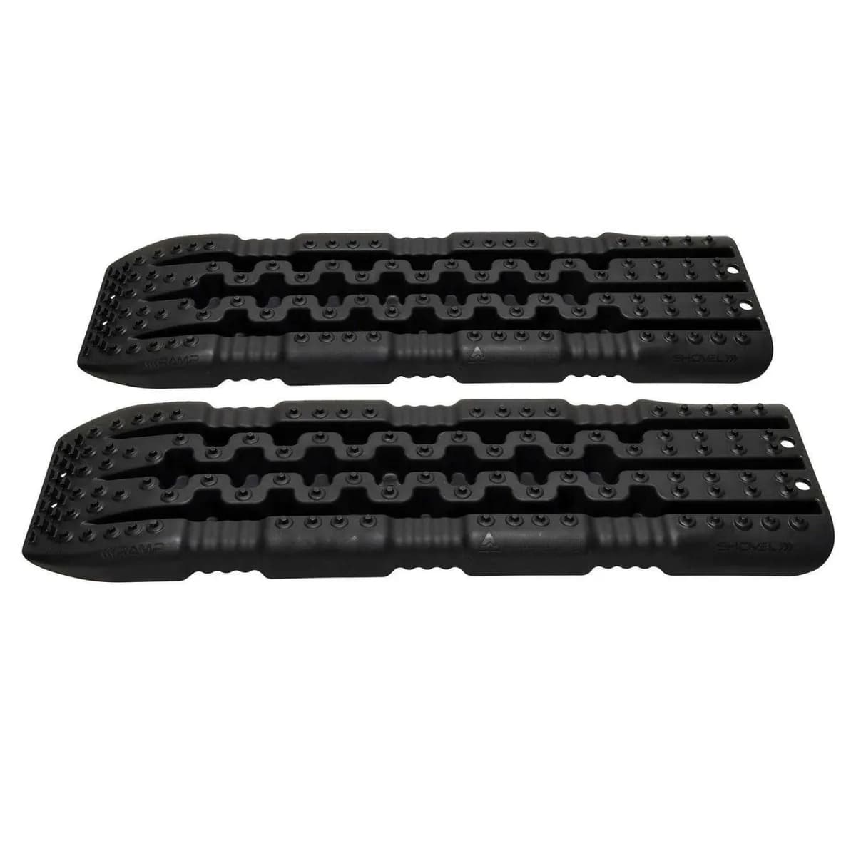 Superwinch Recovery Traction Boards Black