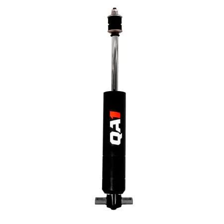 Shock Large Steel 14.3 22.63 Tbar/Poly v 35