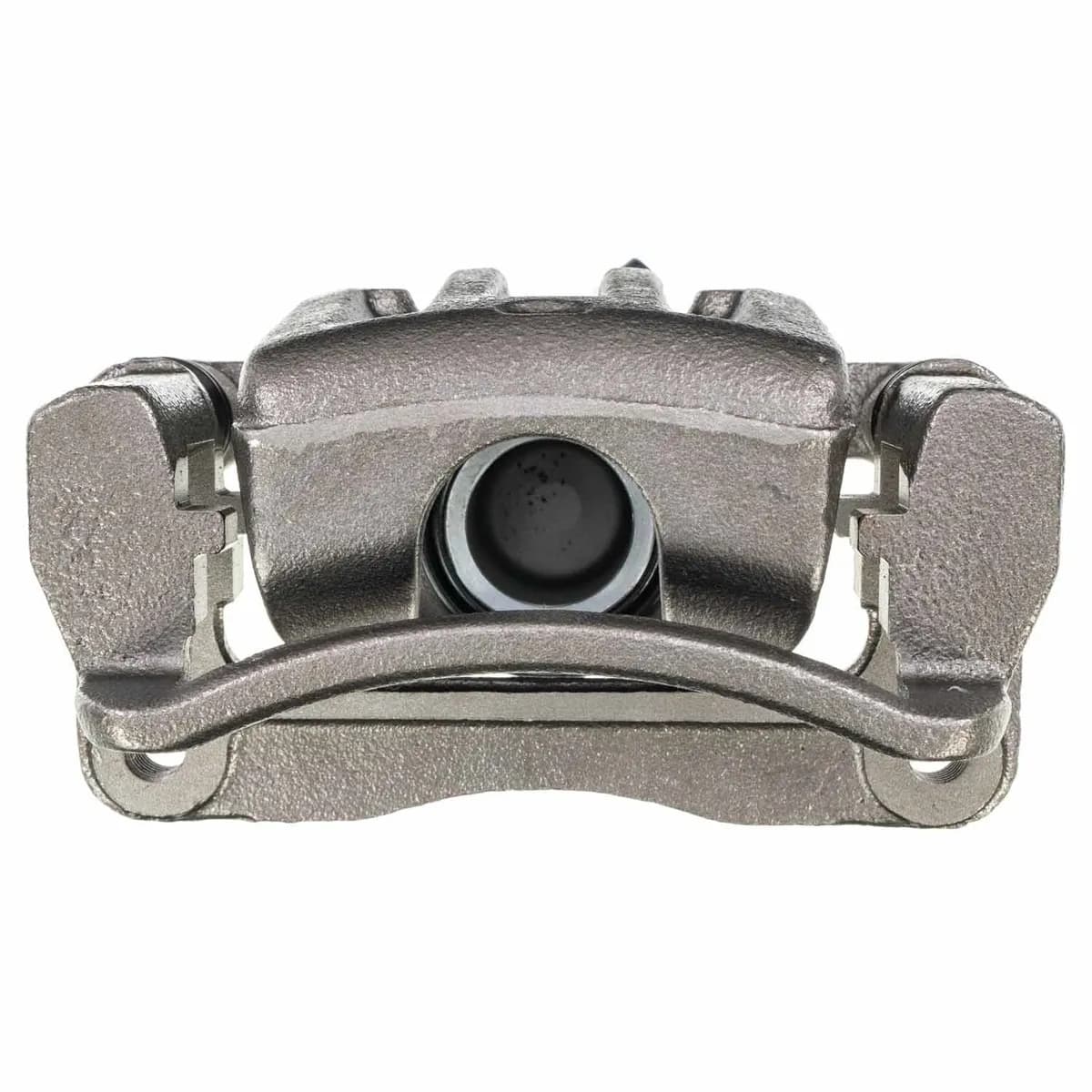 Rear Left Chevrolet Captiva Sport 2015-2012 Equinox 2017-2007 GMC Terrain 2017-2010 Pontiac Torrent 2009-2007 Saturn Vue 2010-2008