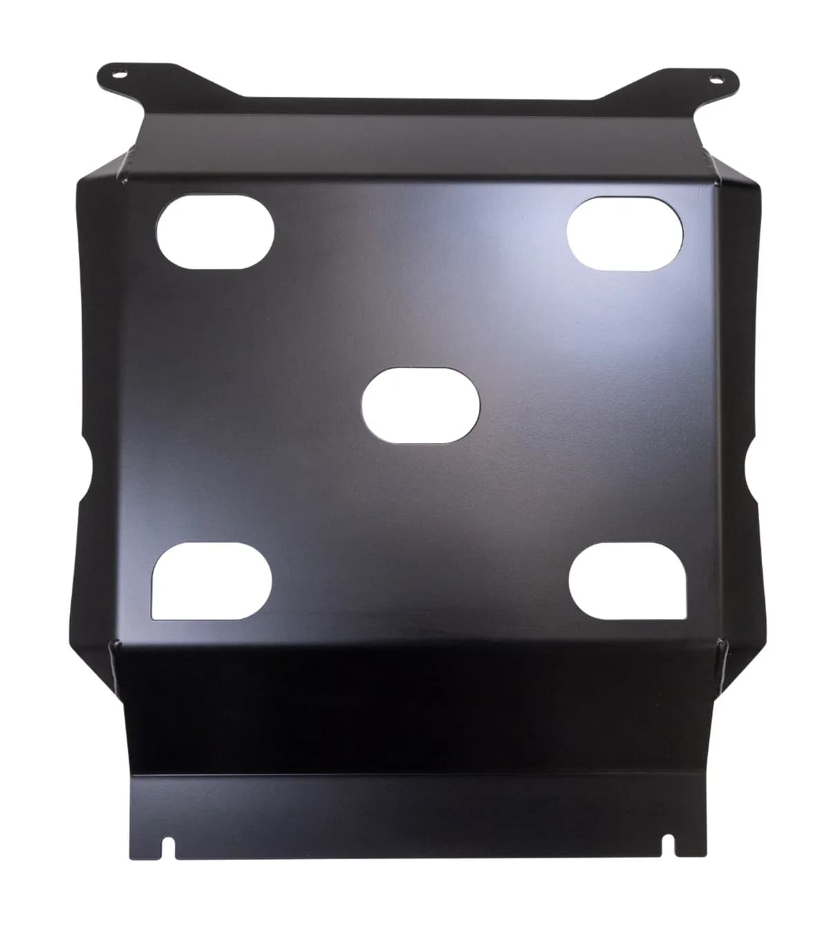 2022+ Toyota Tundra Skid Plate Kit