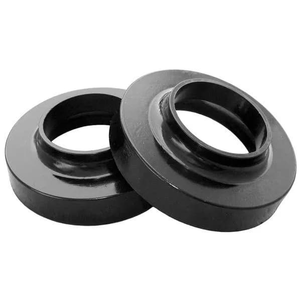07103 Aval/Suburban/Tahoe/Yukon/Yukon Xl 1500 Quick Lift Rear Kit