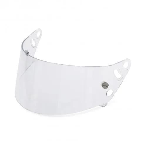 Sheild V2 Clear 3mm AS / AS B3