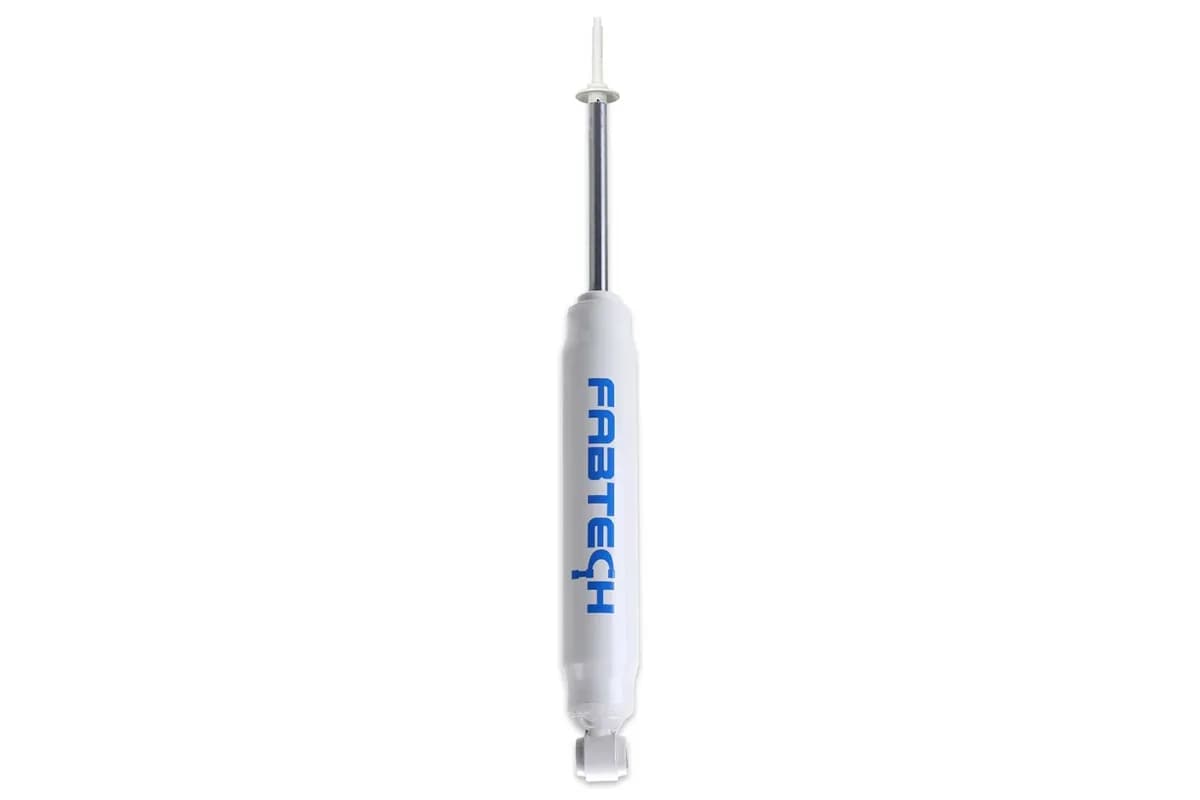 Performance Shock; For PN[K3006/K3003/K3007/K7006/K3002/K7024/K3037/K7059/K7066/K7066M]; 26.05 in. Extended Length; 15. 40 in. Collapsed length; 10.66 in. Stroke;