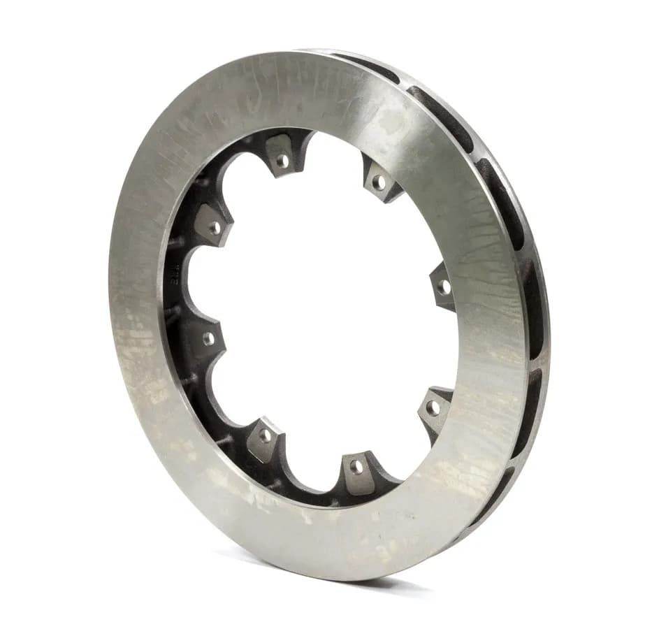 Wilwood Rotor-ULHD16 SPC-37-RH 11.75 x 0.99 - 8 on 7.00in