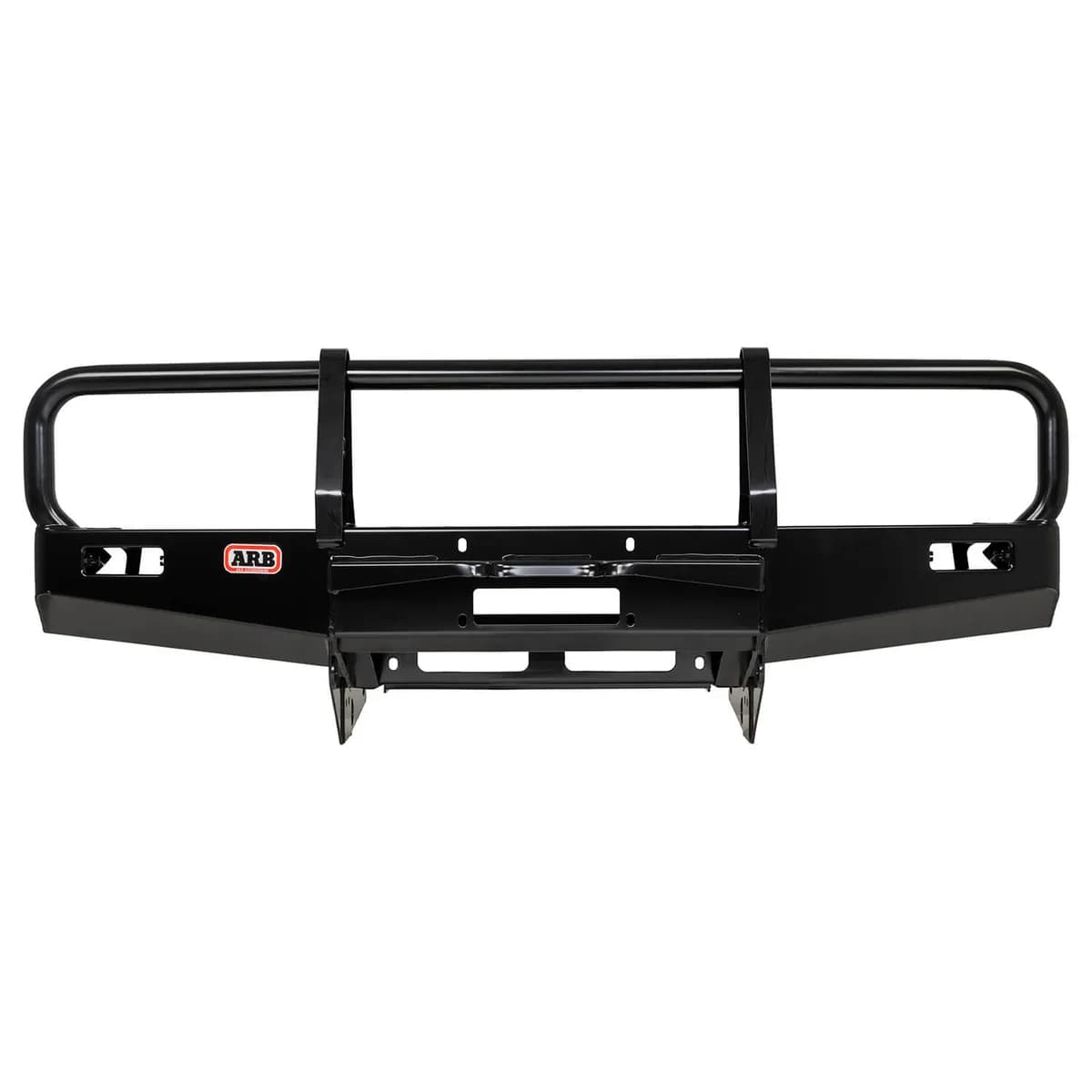 ARB Winch Bar Toyota Pickup/4run 84-85