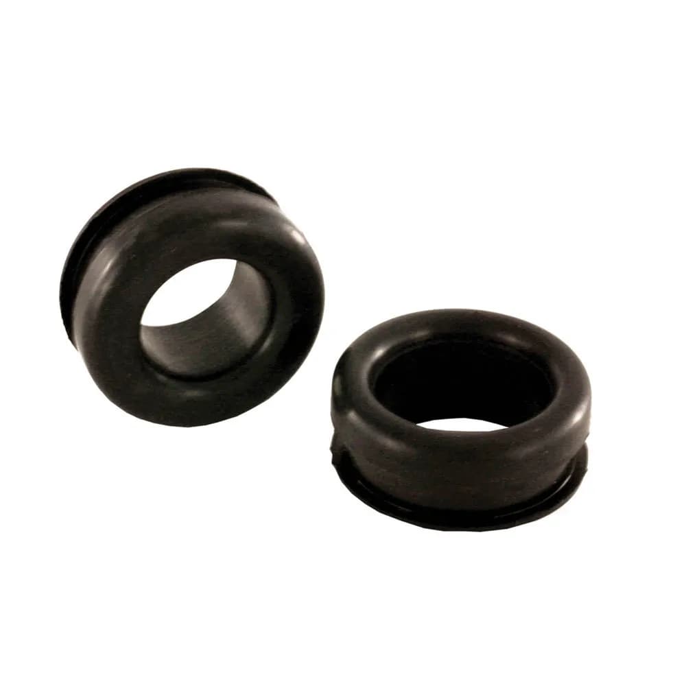 Grom.vlv Cvr Pcv Breather