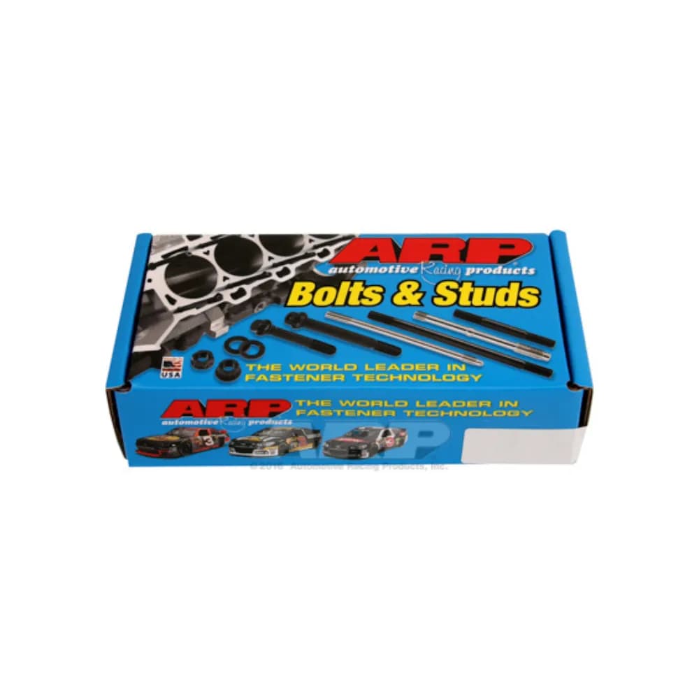 Caterpillar C15 12pt Head Stud Kit