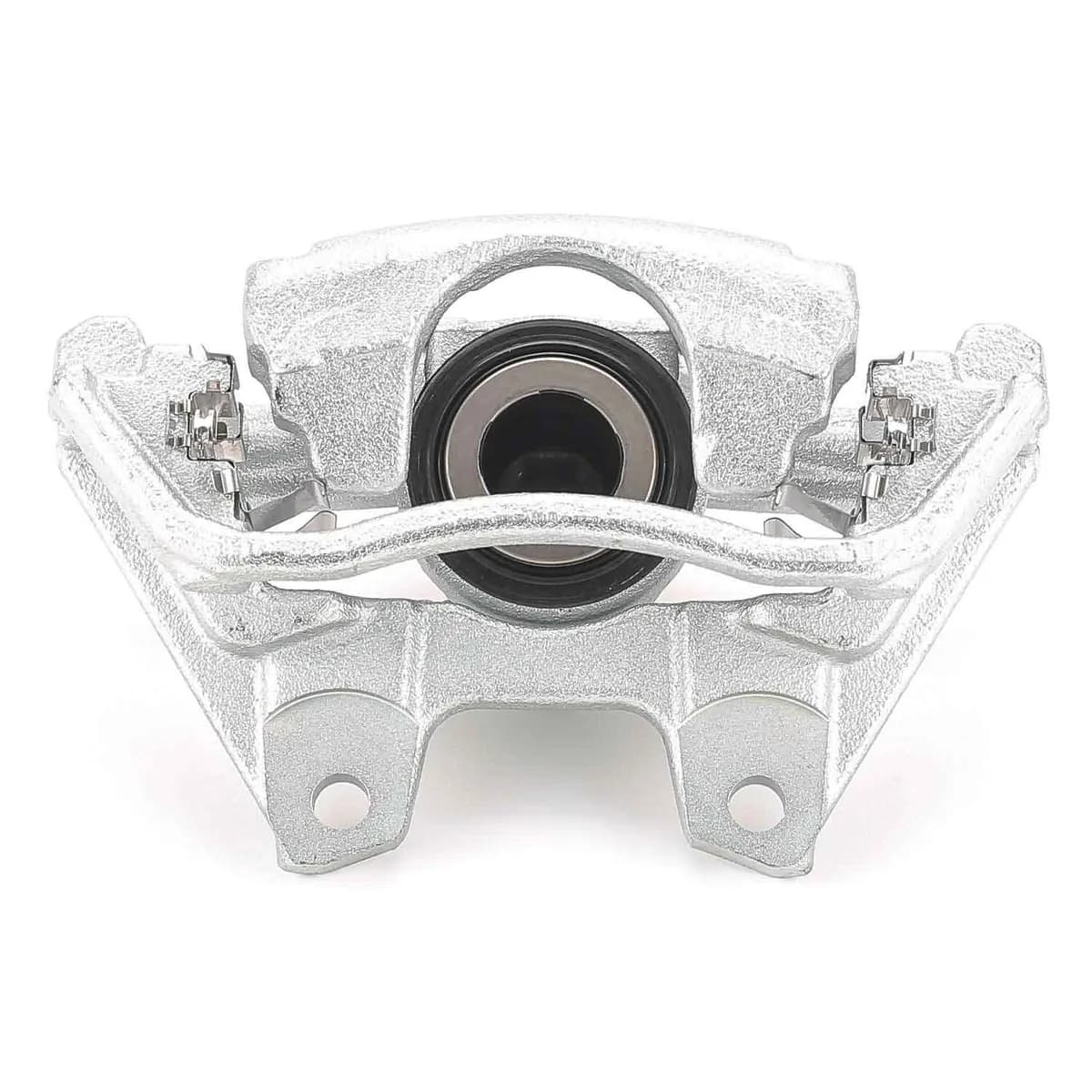 2018c Jeep Wrangler / Gladiator Rear Left OE Replacement Caliper