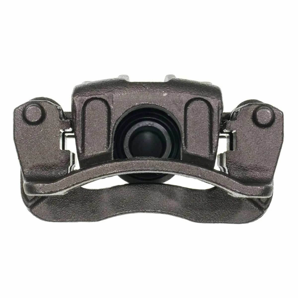 20102013 Kia Forte Rear Right OE Replacement Caliper