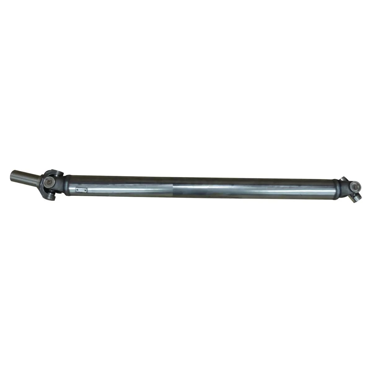 1987-1993 Cherokee XJ w/ 4WD; w/ 2.5L or 2.1 Diesel & Manual; w/ Model 35 Rear Axle