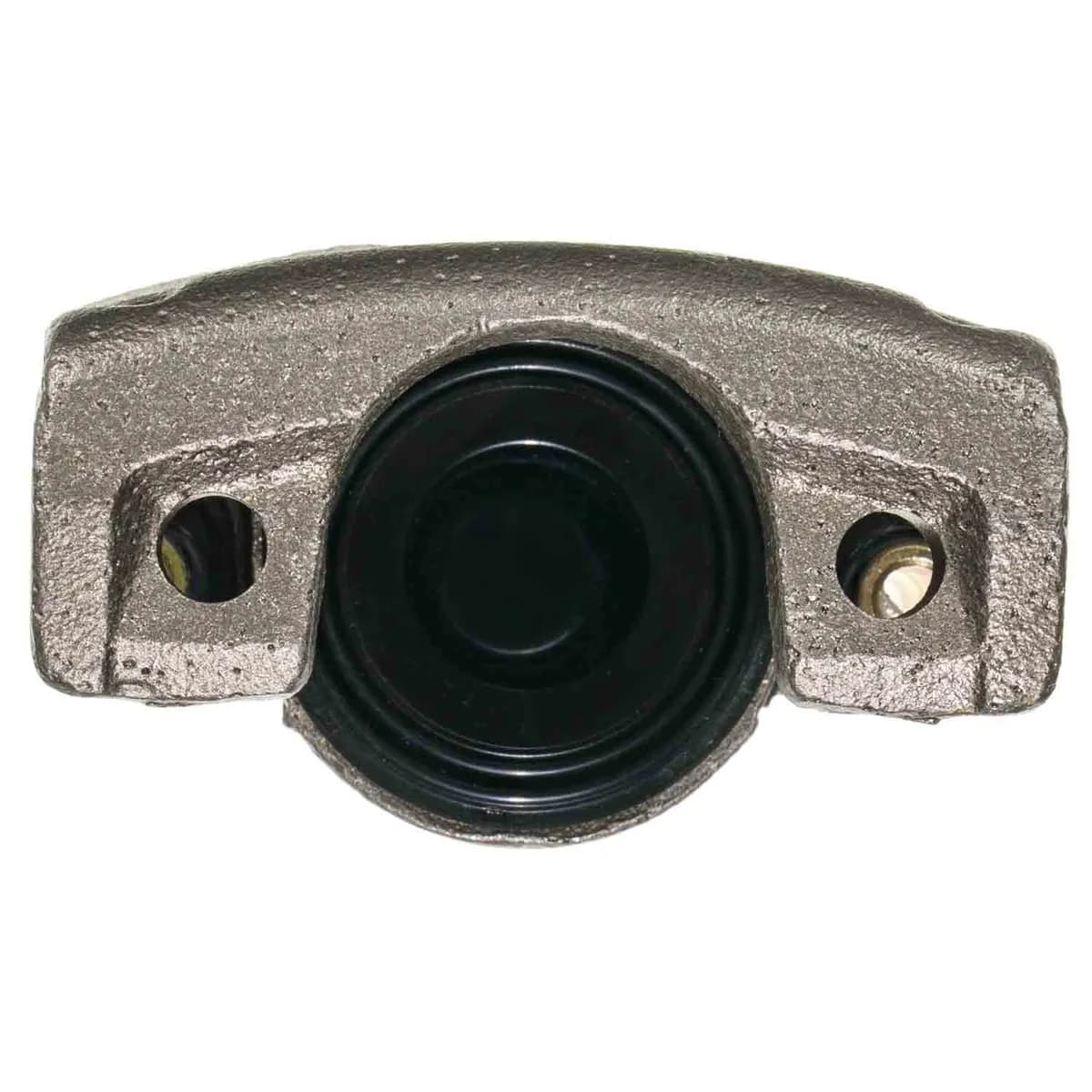 Rear Left Ford Crown Victoria 2002-1996 Lincoln Town Car 2002-2001 Mercury Grand Marquis 2002-1996 Rear Right Ford Crown Victoria 2002-1996 Lincoln Town Car 2002-2001 Mercury Grand Marquis 2002-1996