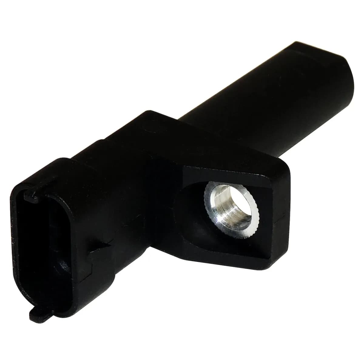 Crankshaft Position Sensor For Jeep And Chrysler Models w/ 3.0l Diesel Engine