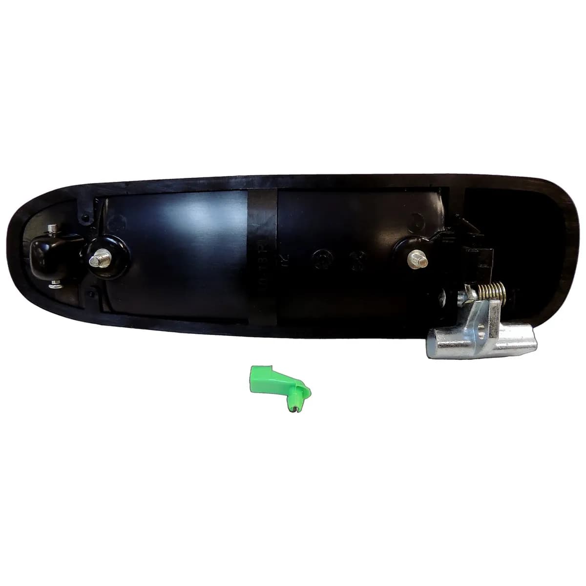 Door Handle 2001-2004 WJ Grand Cherokee; 2001-2004 WG (Europe) Grand Cherokee;