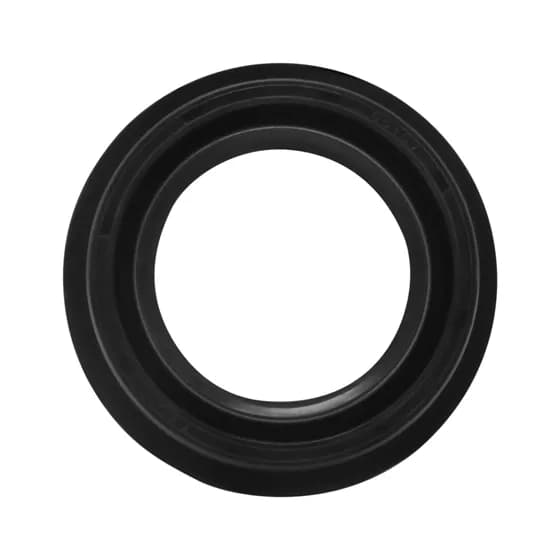 Transfer Case Bw1356 & Bw4472 Front & Rear Output Seals USA Standard
