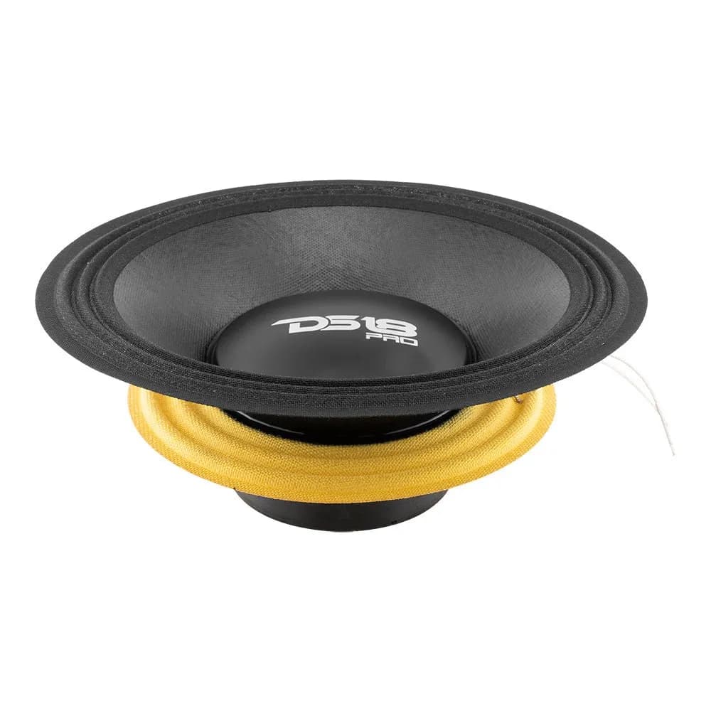 Reconte Kit For PRO-XLNEO10