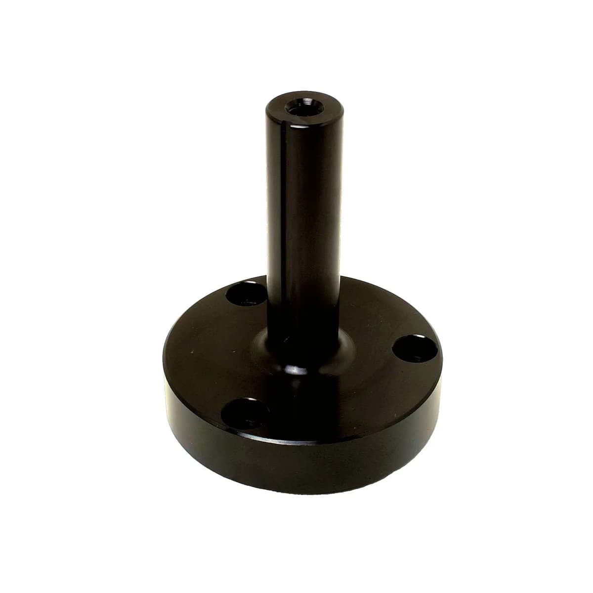 Pulley Blt Bbc Drv Mandre