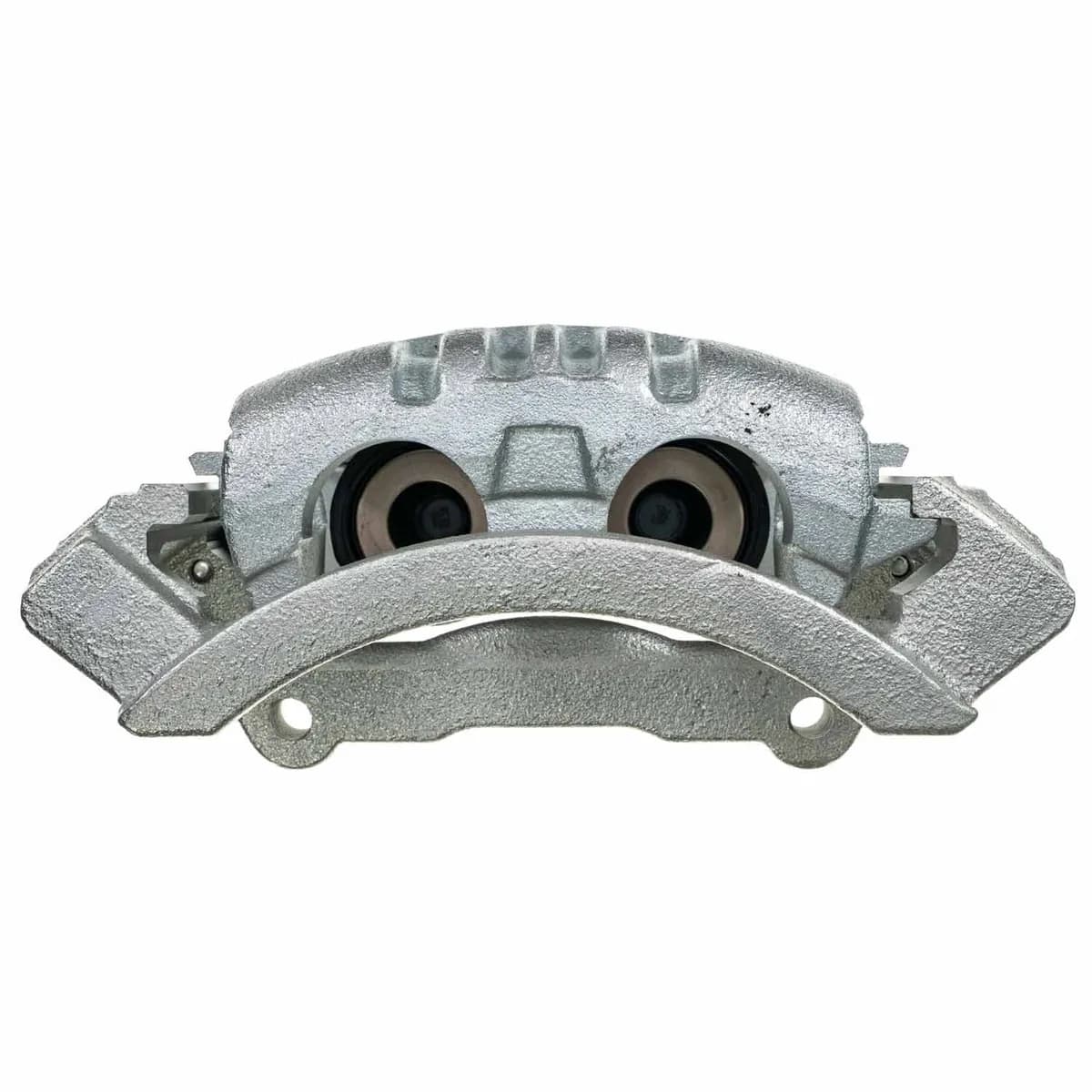 Rear Right Dodge Ram 1500 2008-2006 Ram 2500 2008-2003 Ram 3500 2008-2003