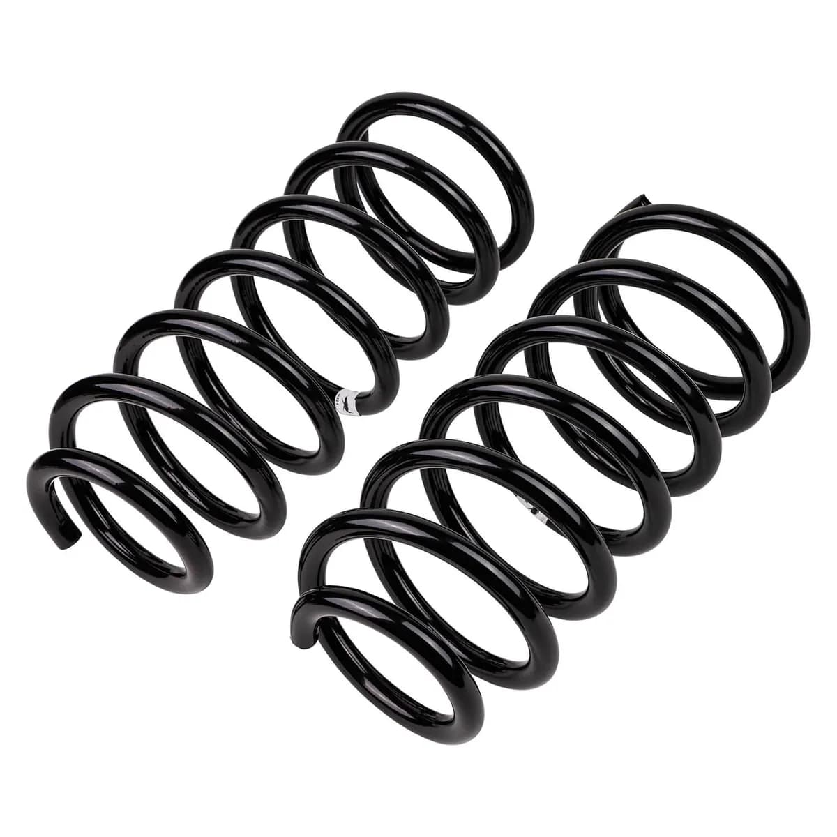 Old Man Emu - 2722 - Coil Spring Set