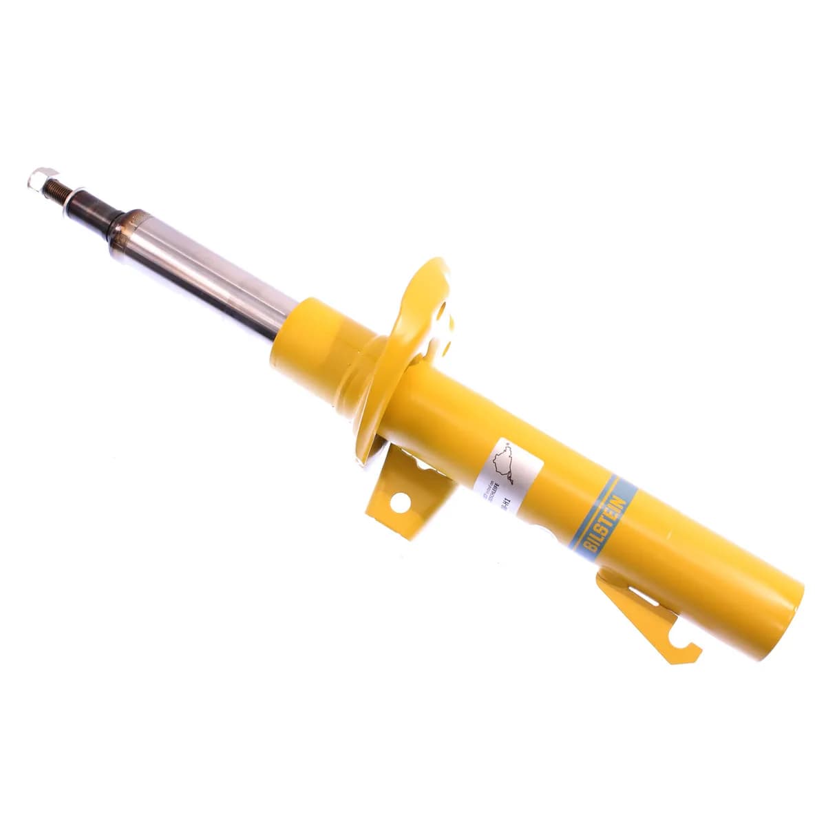 Front Volkswagen CC 2015-2009, Passat 2010-2006, Passat 2015-2012 B8 (SP) Suspension Strut Assembly