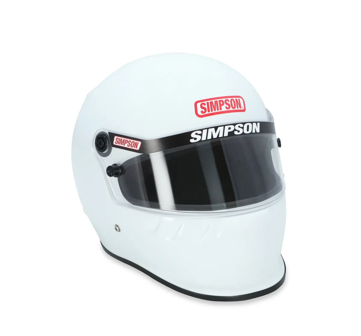 Simpson Sd1 2020 Lrg White