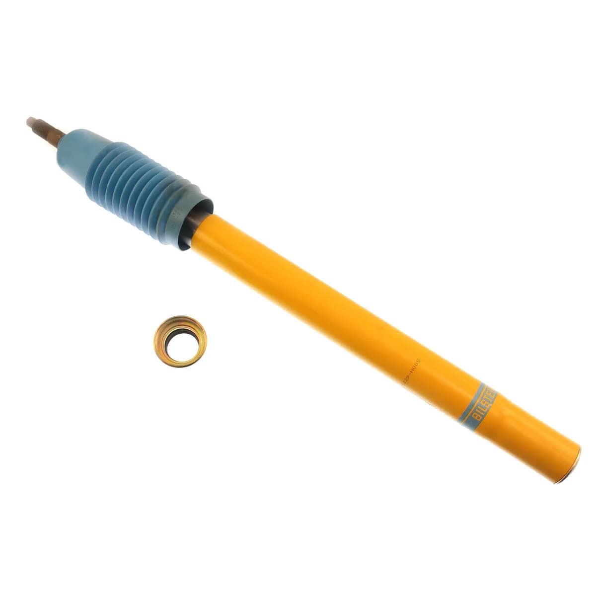 Front BMW 630CSi 1978-1977, 633CSi 1982-1978 B6 (HD) Suspension Strut Cartridge