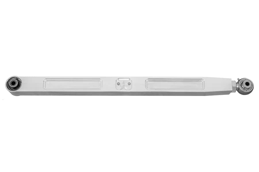 18c Wrangler JL 2door/ Jlu 4doorarm Adventure X Pro Lower Long [pb+j]
