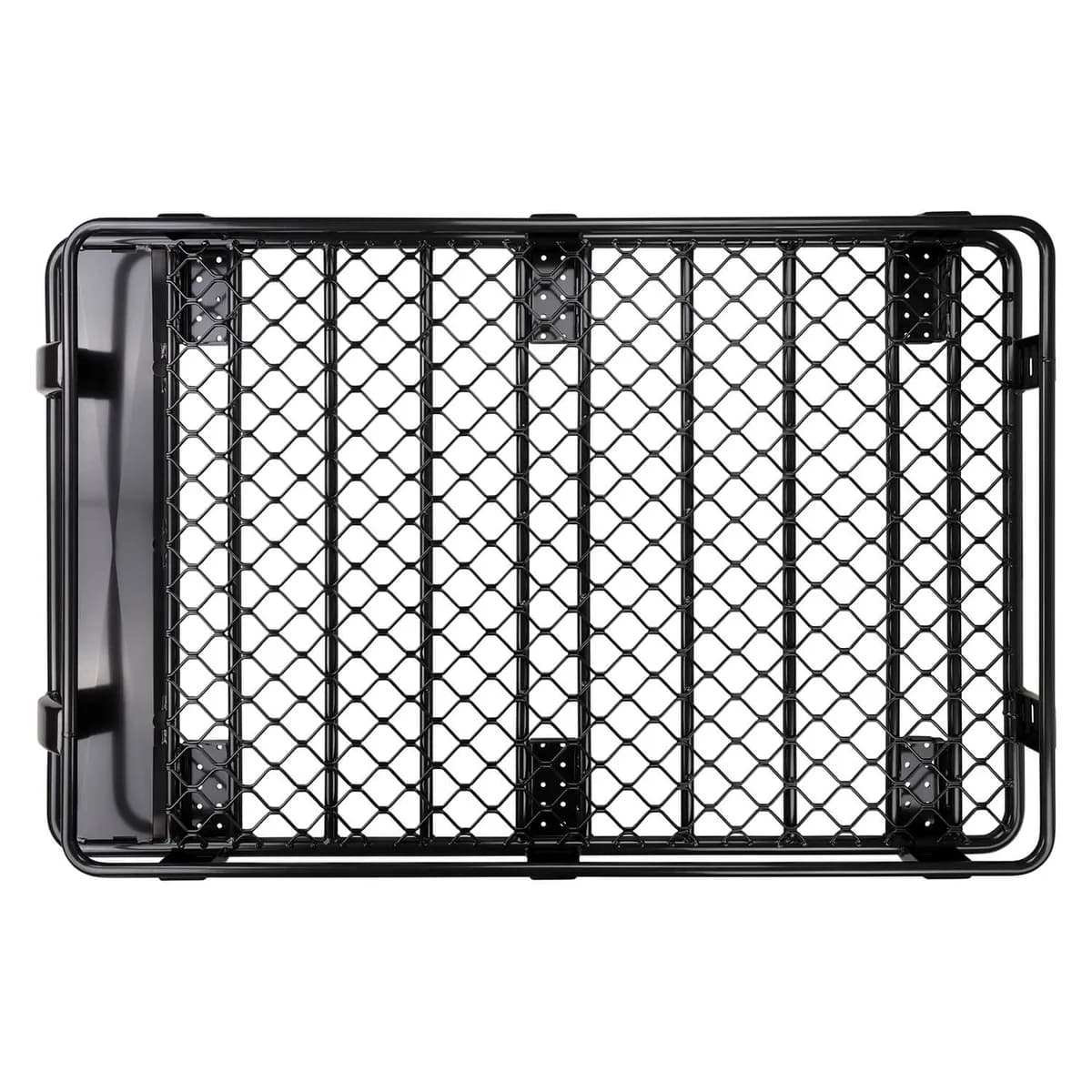 ARB Alloy Rack Cage 70x44 ARB Alloy Roof Rack Cages