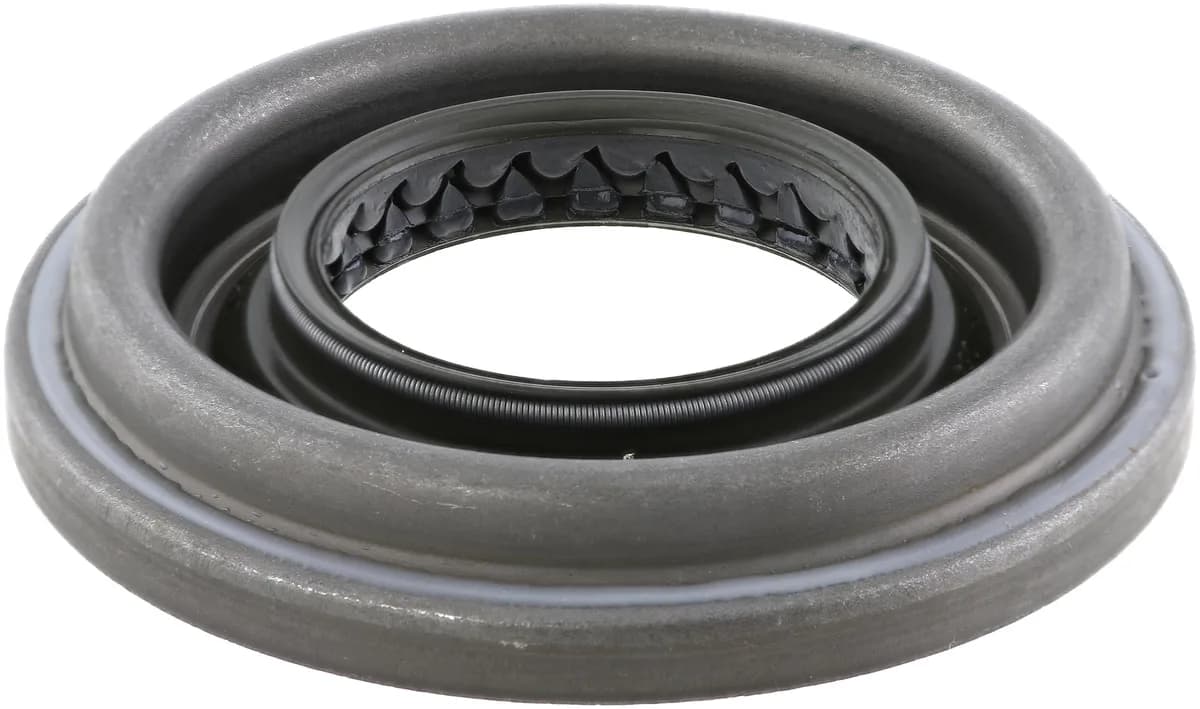 Genuine Spicer Differential Pinion Seal