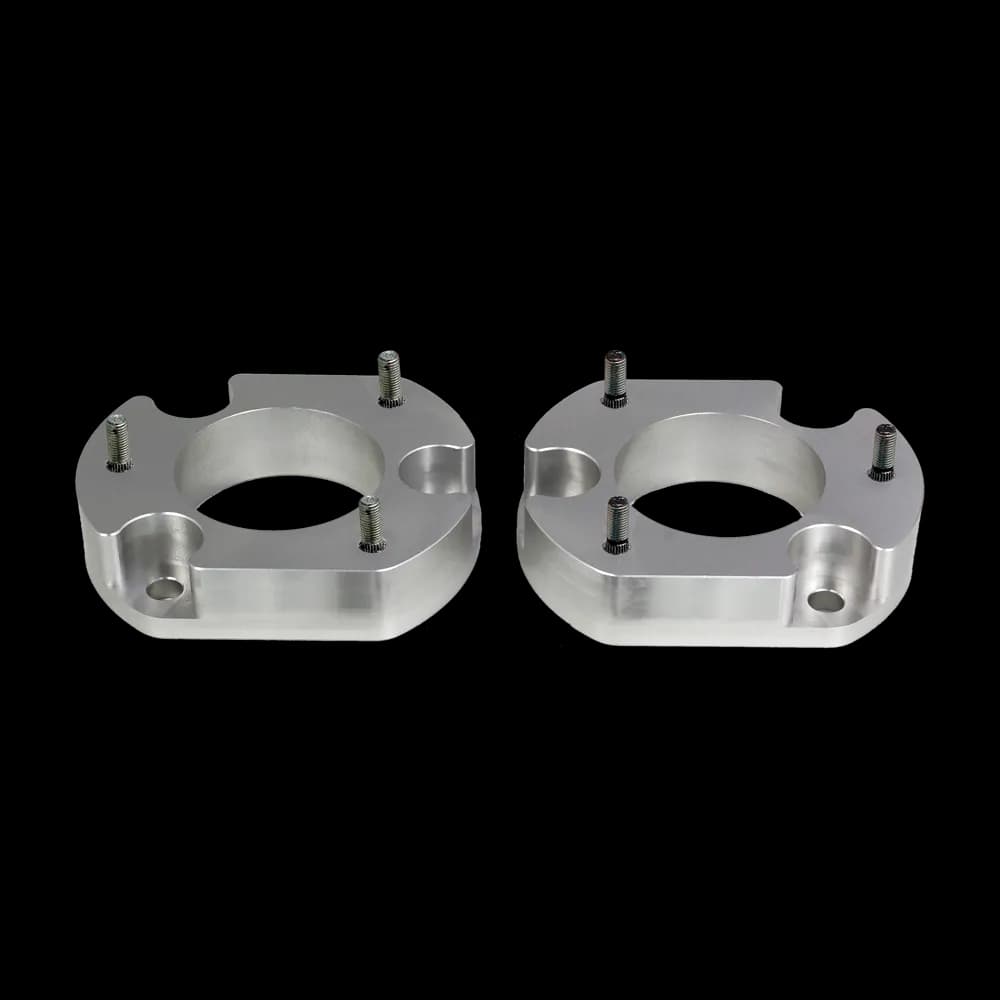 1.5" Leveling Kit - Ford F-150 FX4, Expedition, Mark LT 2003-2014