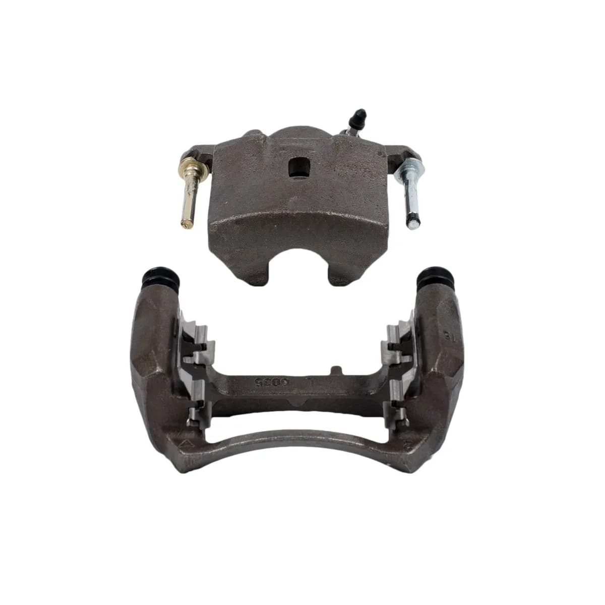 Front Left Chevrolet HHR 2011-2006 Malibu 2008-2004 Pontiac G6 2007-2006