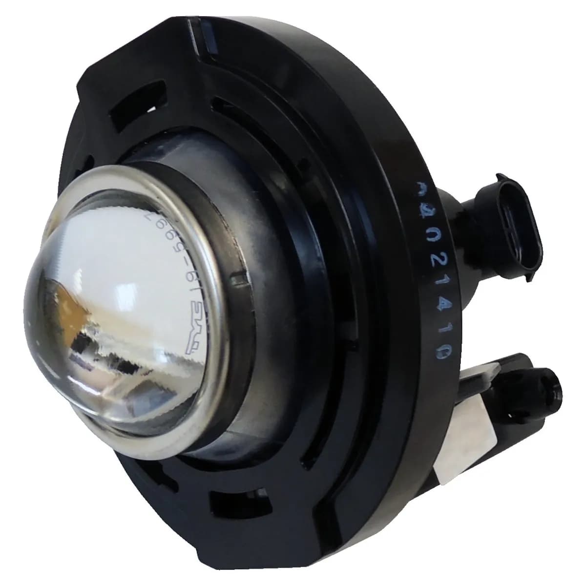 Fog Light 2014-2015 WK Grand Cherokee; 2011-2015 LX 300; 2012-2013 LD Charger; 2015-2015 LA Challenger; 2013-2014 LC Challenger; 2015-2015 UF 200; 2011-2014 JS Avenger, 200, Flavia; 2013-2015 PF Dart; 2011-2015 RT Minivan; 2014-2014 WD Durango