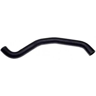 Coolant Hose