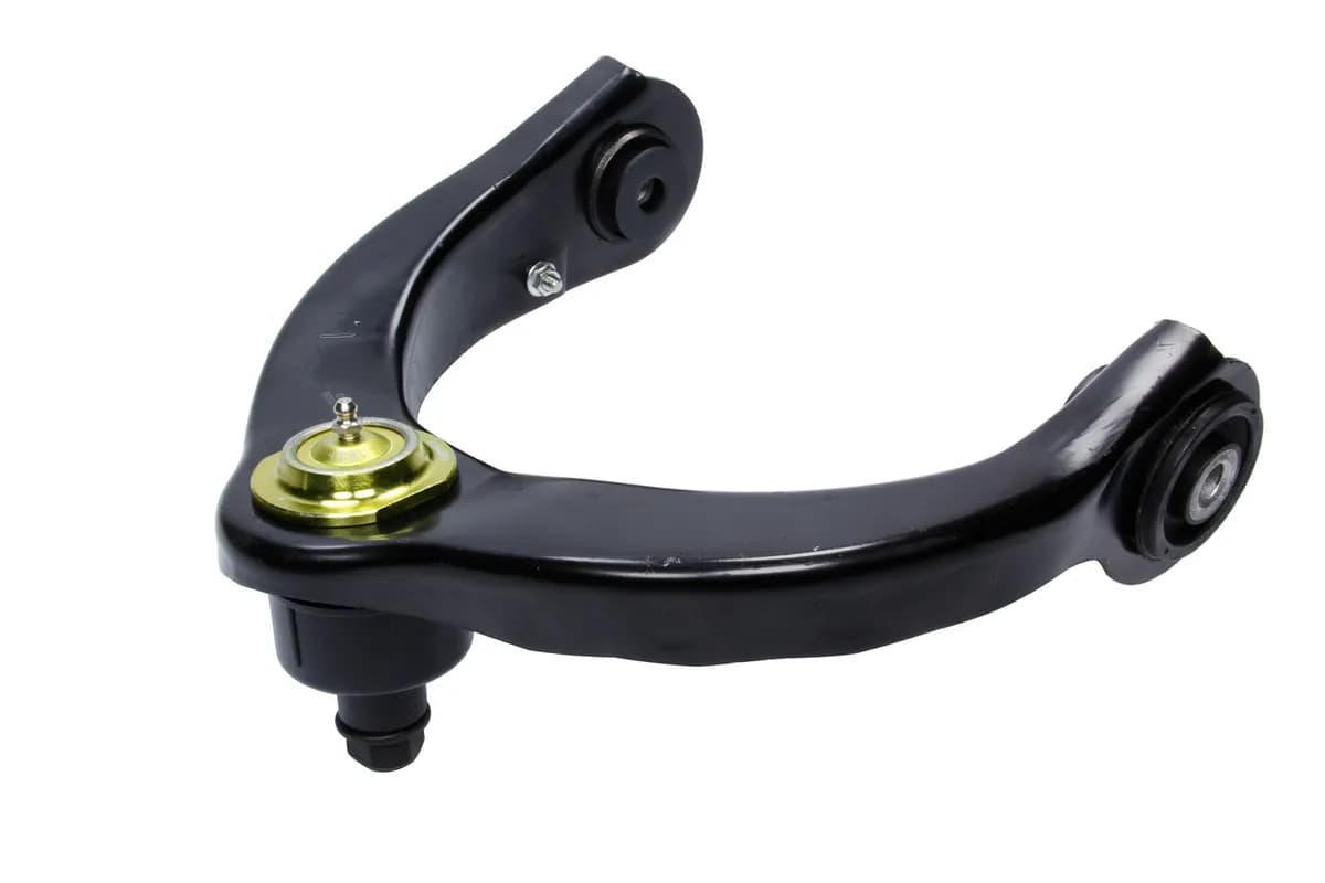 Dodge Durango 1115/ Jeep Grand Cherokee 1115 Control Arm/Ball Joint Assy