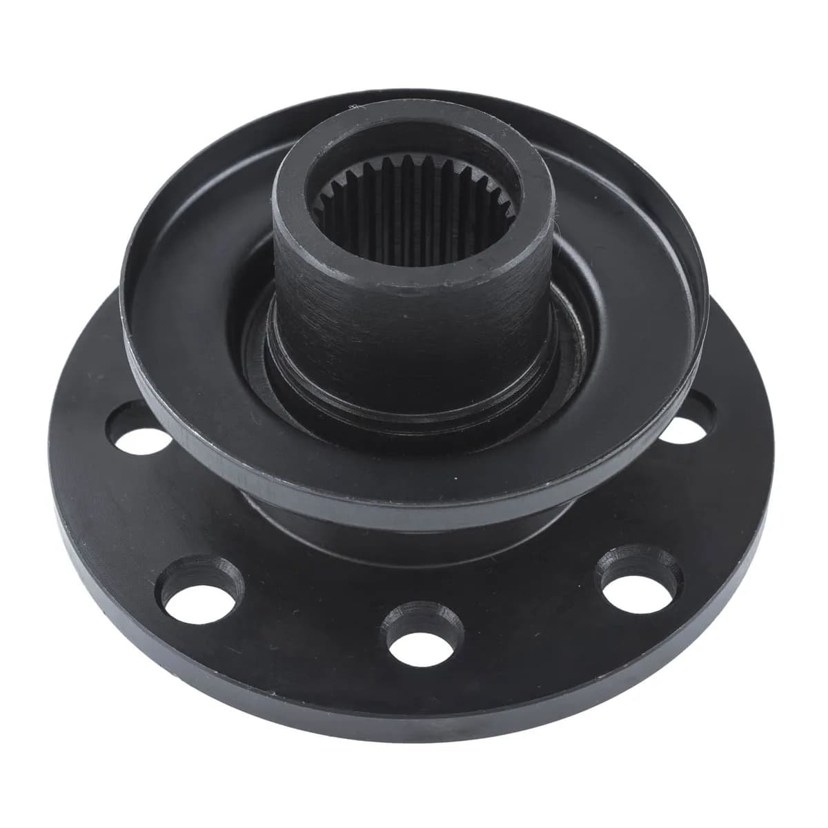 Flange-Toyota 7.8 - 29 Spline