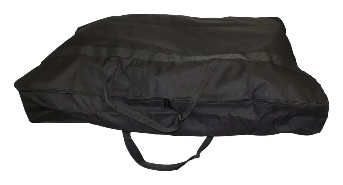 Window Storage Bag 1997-2006 TJ Wrangler1987-1995 YJ Wrangler1976-1986 CJ-71981-1986 CJ-8