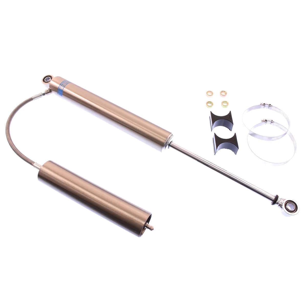 Bilstein B46-0359R M 7100 - Suspension Shock Absorber