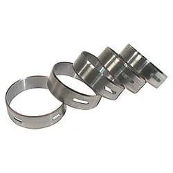 HP Cam Bearing Set - GM LS1