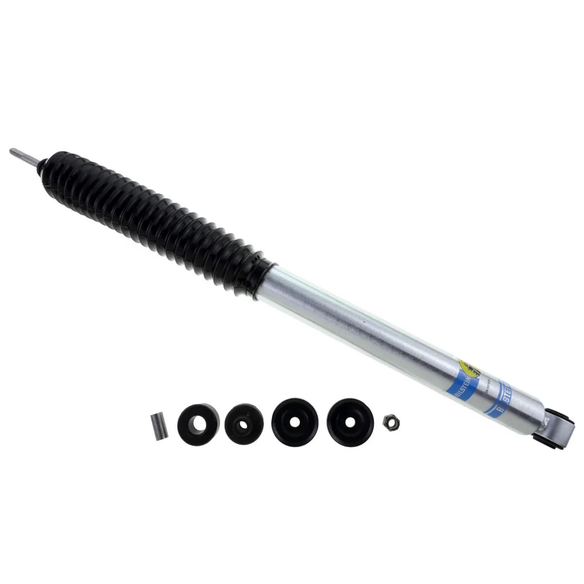 Front Shock Absorber b8 5100 Dodge RAM 1500 20082006 RAM 2500 20101994 RAM 3