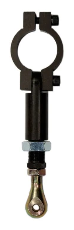 L/R Limit Chain Frame Mnt 1-1/2in