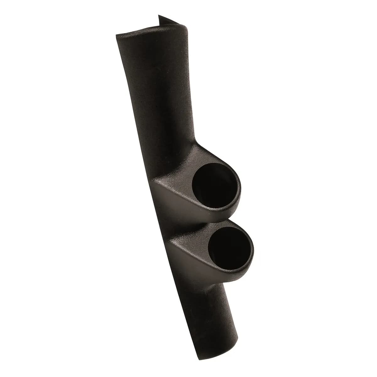 Diesel Gauge Kit, A-Pillar w/spkr, RAM 98-02, Boost/EGT, 35psi/1,600?F, Z Series