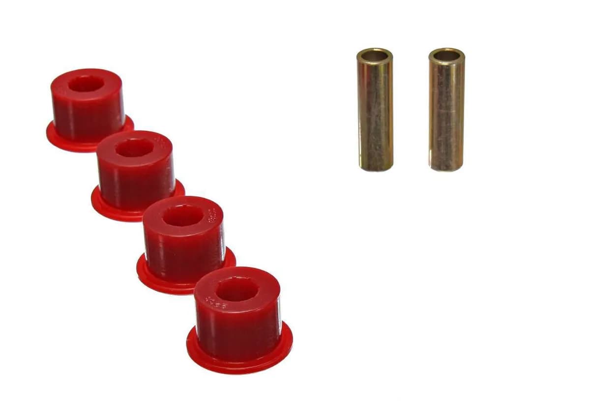Energy Suspension - Universal Link Bushings - 9.9488R